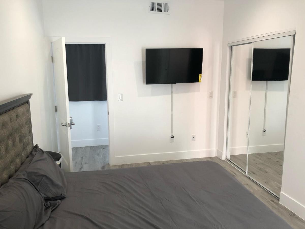 Ktown Hotel - Los Angeles — Photos 3